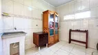 Foto 24 de Casa com 3 Quartos à venda, 134m² em Nereidas, Guaratuba