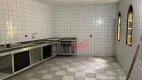 Foto 21 de Ponto Comercial para alugar, 281m² em Itaquera, São Paulo