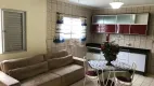 Foto 6 de Casa com 4 Quartos à venda, 160m² em Cachoeira do Bom Jesus, Florianópolis