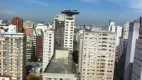 Foto 21 de Sala Comercial à venda, 200m² em Jardim América, São Paulo