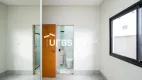 Foto 17 de Casa de Condomínio com 3 Quartos à venda, 150m² em Parqville Pinheiros, Aparecida de Goiânia