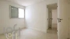 Foto 35 de Apartamento com 4 Quartos à venda, 195m² em Jardim Paulista, São Paulo