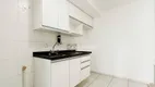 Foto 7 de Flat com 1 Quarto para alugar, 50m² em Campo Belo, São Paulo