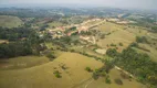 Foto 16 de Fazenda/Sítio à venda, 130000m² em Aparecidinha, Sorocaba