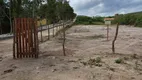 Foto 8 de Lote/Terreno à venda, 2400m² em Ponto Alto, Gravatá