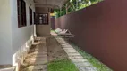 Foto 18 de Casa de Condomínio com 3 Quartos à venda, 168m² em Aldeia, Camaragibe