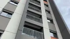 Foto 25 de Apartamento com 2 Quartos à venda, 69m² em Vila Assuncao, Santo André