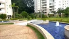 Foto 24 de Apartamento com 3 Quartos para alugar, 124m² em Vila Andrade, São Paulo