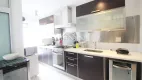 Foto 7 de Apartamento com 2 Quartos à venda, 140m² em Perdizes, São Paulo