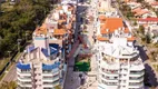 Foto 16 de Apartamento com 3 Quartos à venda, 120m² em Jurerê, Florianópolis