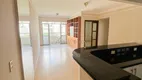 Foto 4 de Apartamento com 3 Quartos para alugar, 95m² em Gleba Fazenda Palhano, Londrina