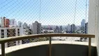 Foto 19 de Apartamento com 3 Quartos à venda, 156m² em Centro, Jundiaí