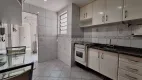 Foto 30 de Apartamento com 2 Quartos para alugar, 70m² em Tijuca, Rio de Janeiro