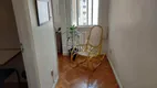 Foto 10 de Apartamento com 3 Quartos à venda, 102m² em Copacabana, Rio de Janeiro