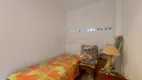 Foto 3 de Apartamento com 3 Quartos à venda, 102m² em Torre, Recife