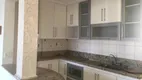 Foto 3 de Apartamento com 3 Quartos para venda ou aluguel, 82m² em Jardim Marajoara, São Paulo