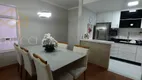 Foto 6 de Apartamento com 3 Quartos à venda, 87m² em Vila Ipê, Campinas