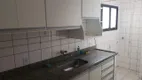 Foto 2 de Apartamento com 2 Quartos à venda, 78m² em Centro, São Carlos