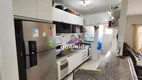 Foto 2 de Apartamento com 2 Quartos à venda, 74m² em Centro, Caraguatatuba