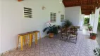 Foto 46 de Fazenda/Sítio com 4 Quartos à venda, 343m² em Pirucaia, Mairiporã