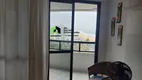 Foto 6 de Apartamento com 1 Quarto para alugar, 45m² em Armação, Salvador