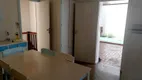 Foto 8 de Casa com 4 Quartos à venda, 496m² em Santa Lúcia, Belo Horizonte