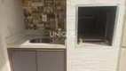 Foto 17 de Apartamento com 3 Quartos à venda, 80m² em Medeiros, Jundiaí