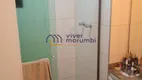 Foto 5 de Apartamento com 3 Quartos à venda, 81m² em Vila Andrade, São Paulo