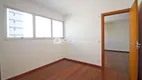 Foto 47 de Apartamento com 4 Quartos à venda, 250m² em Pacaembu, São Paulo