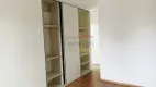 Foto 11 de Casa de Condomínio com 4 Quartos à venda, 150m² em Tremembé, São Paulo