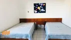 Foto 15 de Apartamento com 3 Quartos à venda, 181m² em Braga, Cabo Frio