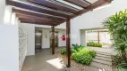 Foto 19 de Apartamento com 3 Quartos à venda, 73m² em Jardim Itú Sabará, Porto Alegre