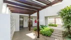 Foto 52 de Apartamento com 2 Quartos à venda, 56m² em Jardim Itú Sabará, Porto Alegre