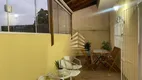 Foto 9 de Sobrado com 3 Quartos à venda, 136m² em Jardim Vila Galvão, Guarulhos