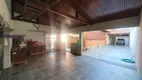 Foto 5 de Casa com 3 Quartos à venda, 39750m² em Jardim Rosalia Alcolea, Sorocaba