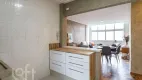 Foto 21 de Apartamento com 2 Quartos à venda, 90m² em Jardim Paulista, São Paulo