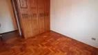 Foto 15 de Apartamento com 2 Quartos à venda, 76m² em Vila Clementino, São Paulo