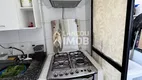 Foto 23 de Apartamento com 3 Quartos à venda, 78m² em Ponte de Sao Joao, Jundiaí