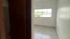 Foto 16 de Casa com 2 Quartos para alugar, 80m² em Parque Hayala, Aparecida de Goiânia