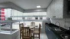 Foto 13 de Apartamento com 2 Quartos à venda, 84m² em Canto do Forte, Praia Grande