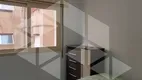 Foto 2 de Apartamento com 1 Quarto para alugar, 40m² em Centro Histórico, Porto Alegre