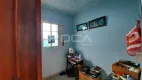 Foto 13 de Casa com 3 Quartos à venda, 144m² em Jardim Munique, São Carlos