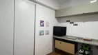 Foto 10 de Apartamento com 3 Quartos à venda, 92m² em Castelo, Belo Horizonte