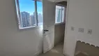 Foto 27 de Apartamento com 3 Quartos à venda, 118m² em Meireles, Fortaleza