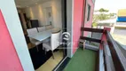 Foto 8 de Apartamento com 3 Quartos à venda, 60m² em Vila Linda, Santo André