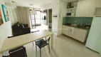 Foto 3 de Apartamento com 1 Quarto para venda ou aluguel, 40m² em Meireles, Fortaleza