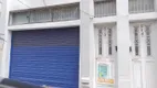 Foto 4 de Casa com 6 Quartos à venda, 890m² em Cidade Nova, Rio de Janeiro