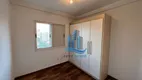 Foto 9 de Apartamento com 3 Quartos à venda, 100m² em Santa Paula, São Caetano do Sul