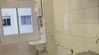 Foto 18 de Apartamento com 2 Quartos à venda, 41m² em Sacomã, São Paulo