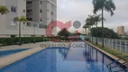 Foto 100 de Apartamento com 3 Quartos à venda, 145m² em Barra Funda, São Paulo